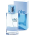 Nike Up or Down for Woman toaletná voda 25 ml