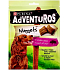 Purina Adventuros Nuggets nugetky s kančí príchuťou 90 g