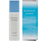 La Rive Donna parfumovaná voda pre ženy 90 ml