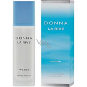 La Rive Donna toaletná voda pre ženy 90 ml