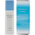 La Rive Donna parfumovaná voda pre ženy 90 ml