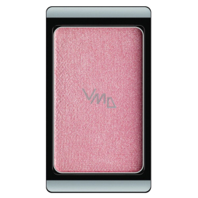 Artdeco Eye Shadow Pearl perleťové očné tiene 114 Pearly Gerbera 0,8 g