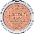 Essence Luminous Matt Bronzing Powder bronzový púder 01 Sunshine 9 g