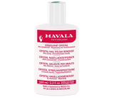 Mavala Nail Polish Remover Crystal odlakovač na nechty 100 ml