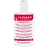 Mavala Nail Polish Remover Crystal odlakovač na nechty 100 ml