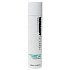 Toni & Guy Cleanse Dry suchý šampón pre svieže vlasy 250 ml