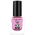 Golden Rose Ice Chic Nail Colour lak na nechty 29 10,5 ml