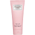 Abercrombie & Fitch First Instinct for Women telové mlieko pre ženy 200 ml