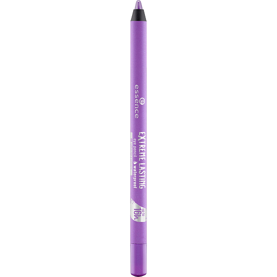 Essence Extreme Lasting ceruzka na oči 08 Rather be a Unicorn 1,3 g