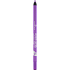 Essence Extreme Lasting ceruzka na oči 08 Rather be a Unicorn 1,3 g