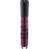 Essence Matt Matt Matt Lipgloss lesk na pery 11 Dráma Club 5 ml