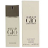 Giorgio Armani Acqua di Gio pour Homme toaletná voda pre mužov 20 ml