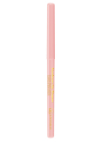 Dermacol Hyaluron Lip Shaper Transparentný extrémne dlhotrvajúci kontúrovací ceruzka na pery