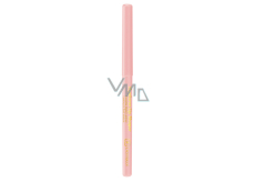 Dermacol Hyaluron Lip Shaper Transparentné extréme dlhotrvajúci kontúrovacia ceruzka na pery