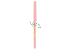 Dermacol Hyaluron Lip Shaper Transparentný extrémne dlhotrvajúci kontúrovací ceruzka na pery
