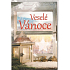 Nekupto Prianie k Vianociam Veselé Vianoce 170 x 115 mm, 96 3382 F