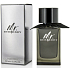 Burberry Mr. Burberry Eau de Parfum toaletná voda pre mužov 100 ml