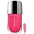Reverz Chantall Lip Gloss lesk na pery 3M 10 ml