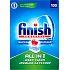 Finish All in 1 Deep Clean tablety do umývačky 100 kusov