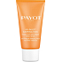 Payot My Payot Sleeping Pack nočný maska s výťažkami zo Superovoce na oživenie a rozžiarenie unavenej pleti 50 ml