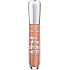 Essence Shine Shine Shine Lipgloss lesk na pery 16 Let s Pumpkin Up 5 ml