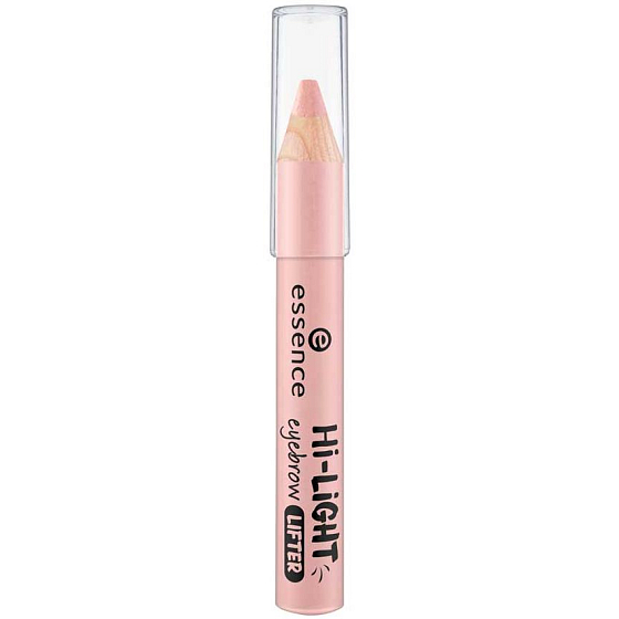 Essence Hi-Light ceruzka pod obočie 7 g