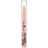 Essence Hi-Light ceruzka pod obočie 7 g