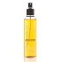 Millefiori Milano Natural Légny e Fiori d'Arancio - Drevo a Pomarančové kvety Bytový sprej pohlcovač pachov 150 ml