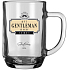 Nekupto Liga Pravých Gentlemanov Pivný pohár Byť Gentleman je sexy 500 ml
