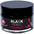 Dermacol Black Magic Mattifying Face Moisturizer zmatňujúci hydratačný gél 50 ml