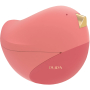 Pupa Bird 3 Make-up kazeta pre líčenie tváre, očí a pier 001 17,9 g