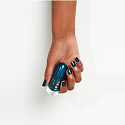 Essence Shine Last & Go! lak na nechty 36 Say My Name 8 ml