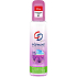 CD Harmónia telový deodorant antiperspirant sklo pre ženy 75 ml