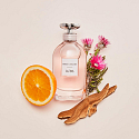 Coach Dreams parfumovaná voda pre ženy 40 ml