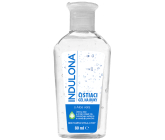 Indulona Aloe Vera čistiaci gél na ruky 80 ml