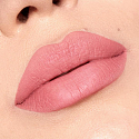 Catrice Matt Pre Ink Non-Transfer Liquid Lipstick tekutý rúž 040 Braveness Wins 5 ml