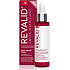 Revalid Anti-Aging Fluid prípravok proti starnutiu vlasov 100 ml