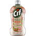 Cif Nature Gentle prostriedok na riad 450 ml