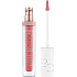 Catrice Power Full 5 Liquid Lip Balm balzam na pery 010 Glossy Apricot 4,5 ml