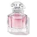 Guerlain Mon Guerlain Sparkling Bouquet parfumovaná voda pre ženy 100 ml