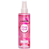 La Rive Crazy in Love hmla na telo a vlasy 200 ml