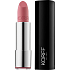 Korff Cure Make Up Satin Lipstick saténová rúž 12 4 ml