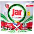 Jar Platinum Plus kapsule do umývačky riadu 14 kusov