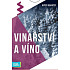 Albi Kvízy do vrecka Vinárstvo a víno 50 kariet, vek 12+