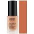 Korff Cure Make Up Fluid Foundation Lifting Effect fluidný liftingový make-up 04 30 ml