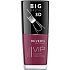 Revers Beauty & Care Vip Color Creator lak na nechty 013, 12 ml