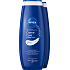Nivea Creme Care sprchový gel, 500 ml