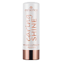 Rúž Essence Caring Shine 201 My Dream 3,5 g