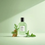 David Beckham Aromatic Greens parfumovaná voda pre mužov 100 ml