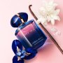 Giorgio Armani My Way Le Parfum plniteľný flakón pre ženy 90 ml